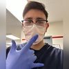 leonoecruz